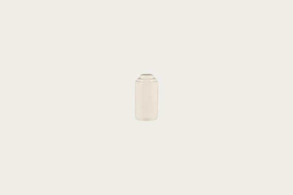 FEDRA  SALT SHAKER_0