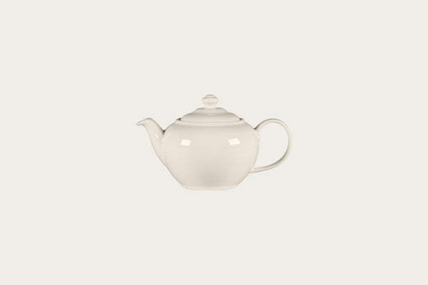 FEDRA  TEA POT WITH LID 15.2 OZ_0