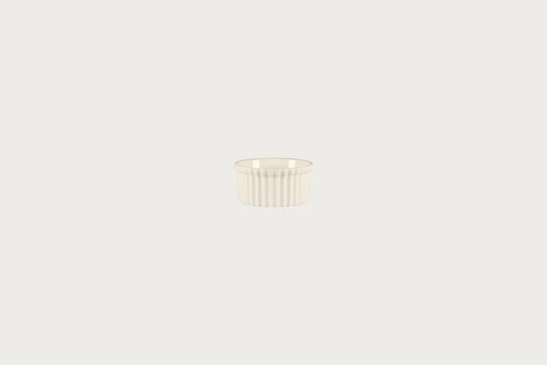 SPECTRA BUTTER RAMEKIN 2.2 OZ_0