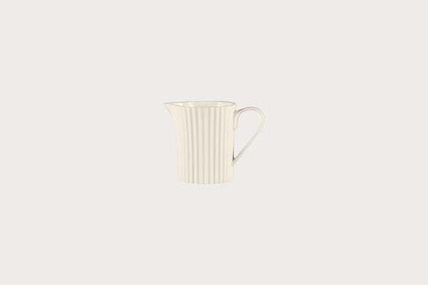 SPECTRA CREAMER W/ HANDLE 7 OZ_0