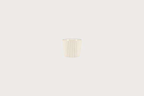 SPECTRA CUP - NO HANDLE - 3 OZ_0