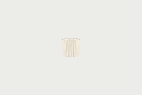 SPECTRA CUP - NO HANDLE - 3 OZ_0