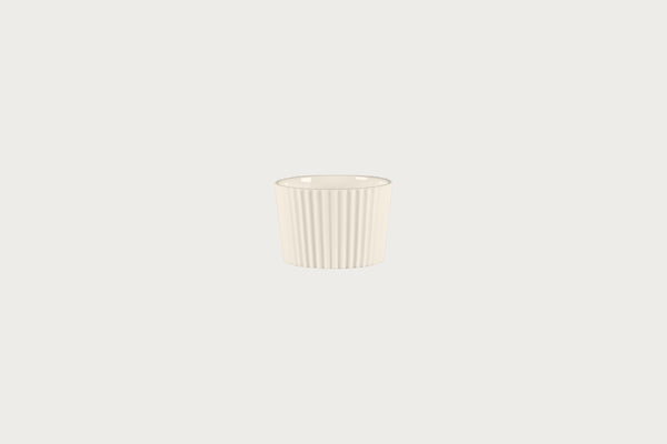 SPECTRA CUP - NO HANDLE - 6.6 OZ_0