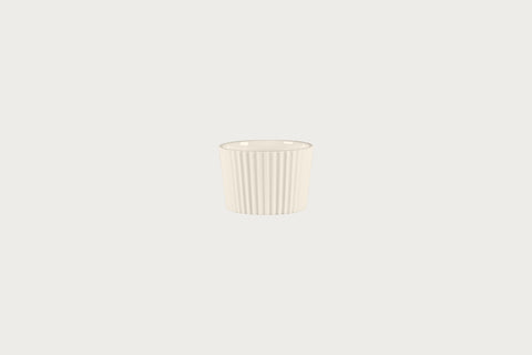 SPECTRA TEA CUP 6.6 OZ_1