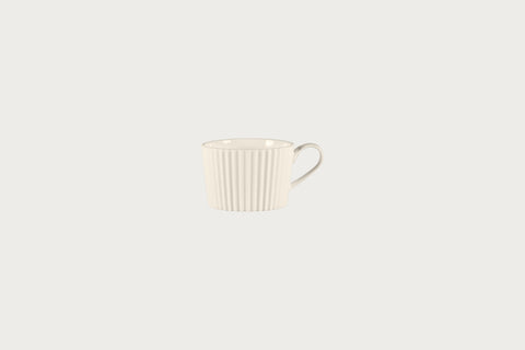 SPECTRA TEA CUP 6.6 OZ_0