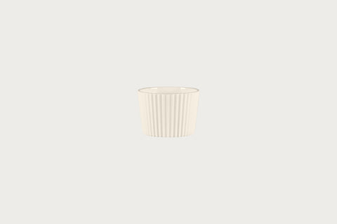 SPECTRA COFFEE/TEA CUP 8 OZ_1