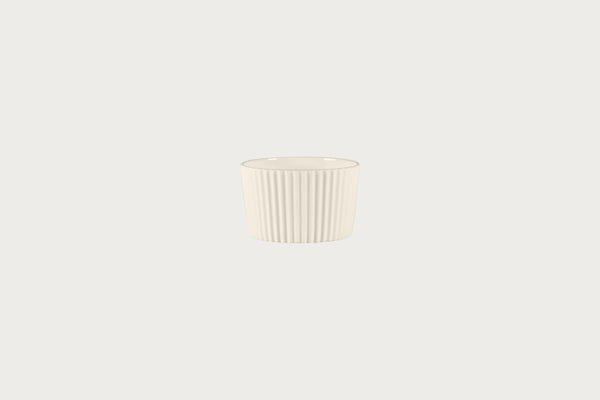 SPECTRA RAMEKIN 10.3 OZ_0