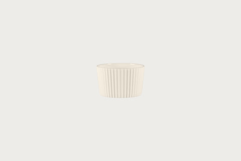 SPECTRA RAMEKIN 10.3 OZ_0