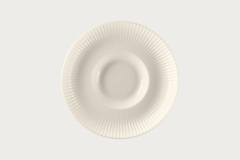 SPECTRA GOURMET DEEP PLATE 11.4" - 8 OZ_1