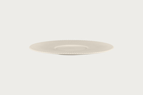 SPECTRA GOURMET FLAT PLATE 11.5"_1