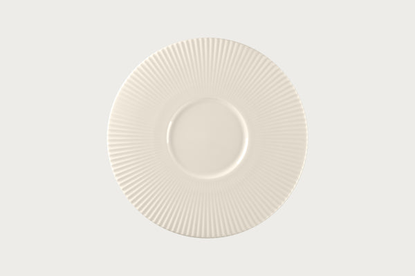 SPECTRA GOURMET FLAT PLATE 11.5"_0