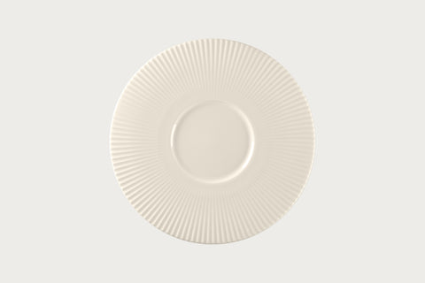 SPECTRA GOURMET FLAT PLATE 11.5"_0