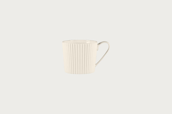 SPECTRA COFFEE MUG 14.7 OZ_0