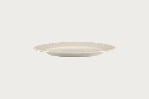 SPECTRA OVAL PLATTER 10" X 7.7"_1