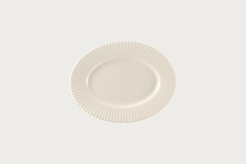 SPECTRA OVAL PLATTER 10" X 7.7"_0