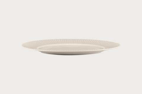 SPECTRA OVAL PLATTER 13.2" X 9.8"_1