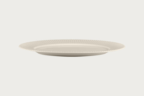 SPECTRA OVAL PLATTER 14" X 10.6"_1