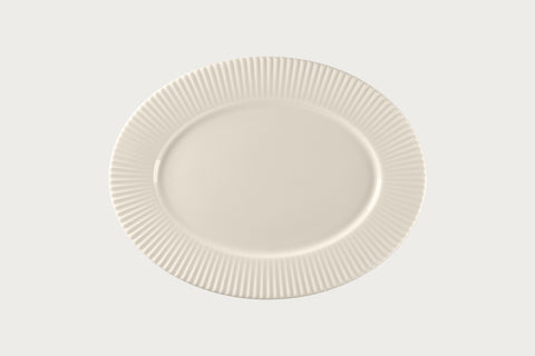 SPECTRA OVAL PLATTER 14" X 10.6"_0