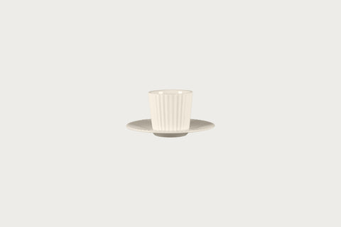 SPECTRA ESPRESSO CUP 3 OZ_3