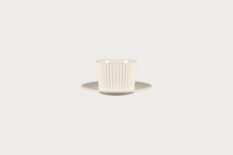 SPECTRA TEA CUP 6.6 OZ_3