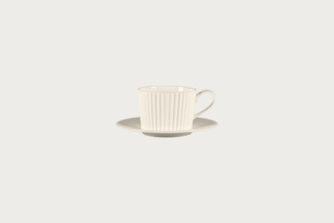 SPECTRA TEA CUP 6.6 OZ_2