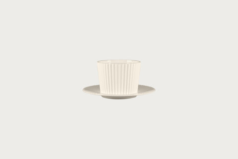 SPECTRA COFFEE/TEA CUP 8 OZ_3