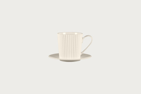 SPECTRA COFFEE MUG 10.8 OZ_1