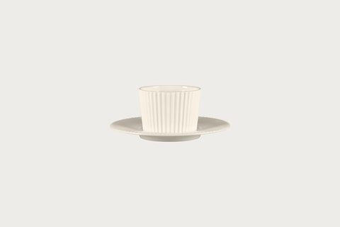 SPECTRA COFFEE/TEA CUP 8 OZ_5