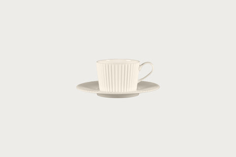 SPECTRA COFFEE/TEA CUP 8 OZ_4