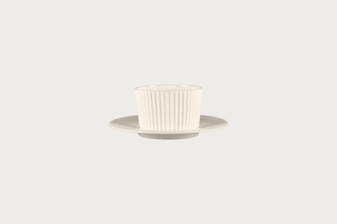 SPECTRA RAMEKIN 10.3 OZ_1