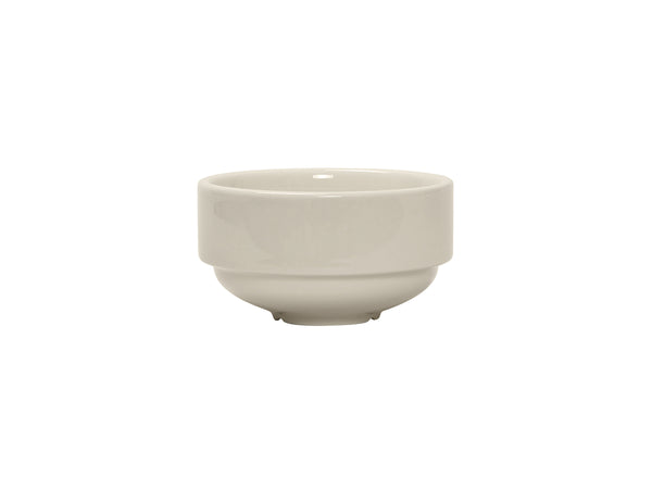 Tuxton Soup Cup 10 oz Eggshell