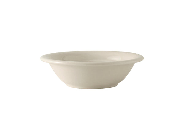 Tuxton Pasta Bowl  Salad & Pasta Bowls 7 ⅞" x 2 ⅜" Salad & Pasta Bowls Eggshell_0