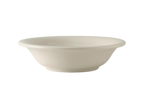 Tuxton Pasta Bowl  Pasta Bowl  11 ¾" x 3 ⅛" Salad & Pasta Bowls Eggshell_0