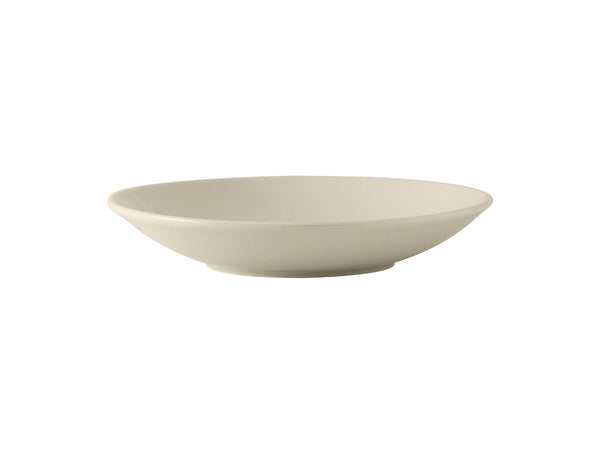 Tuxton Pasta Bowl  Pasta Bowl  9 ½" x 1 ⅞" Salad & Pasta Bowls Eggshell_0