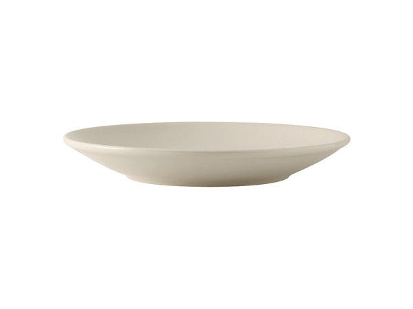 Tuxton Pasta Bowl 40 oz 10 ⅝" Eggshell