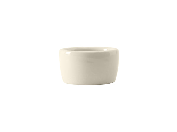 Tuxton Pipkin  Ramekin 2 ½" x 1 ⅜" Ramekins Eggshell_0