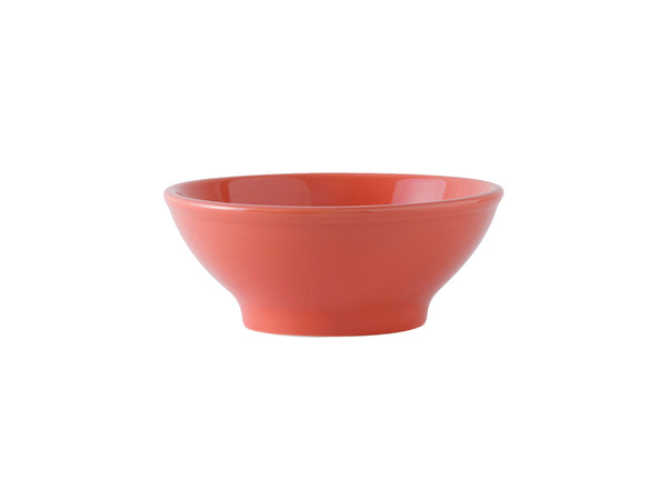 Tuxton Salad/Pasta Bowl - Cinnebar Salad & Pasta Bowl  6 ¾"  x 2 ¾" Salad & Pasta Bowls Cinnebar_0