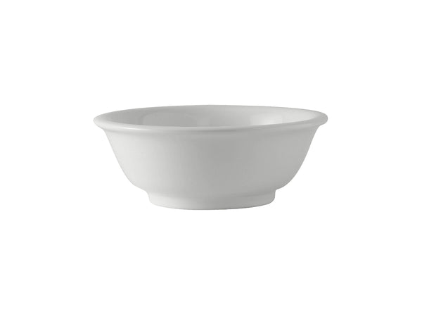 Tuxton Salad/Pasta Bowl Salad & Pasta Bowls 7 ¾" x 3" Salad & Pasta Bowls White_0