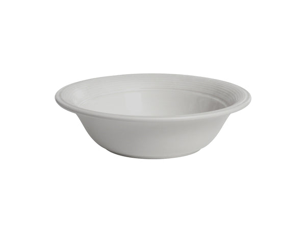 Tuxton Salad/Pasta Bowl Salad & Pasta Bowls 9 ½"  x 2 ⅝" Salad & Pasta Bowls White_0