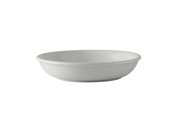 Tuxton Pasta Bowl Salad & Pasta Bowls  8 ½"  x 1 ¾" Salad & Pasta Bowls White_0