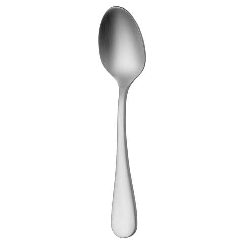 KAMPTON MIRROR TEA SPOON_1