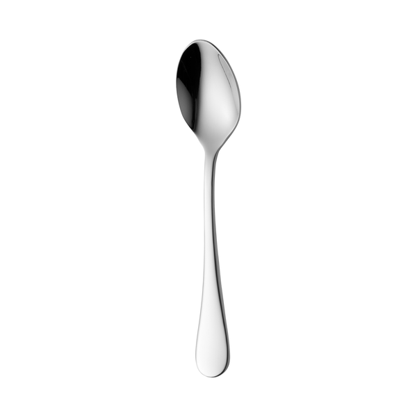 KAMPTON MIRROR TEA SPOON_0