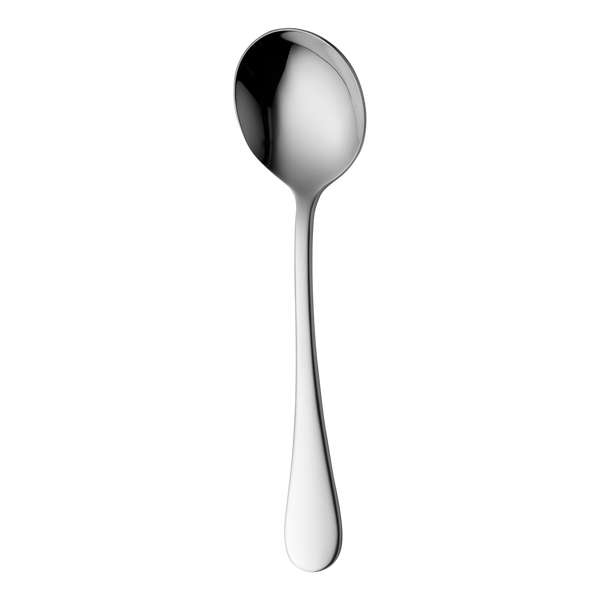 KAMPTON MIRROR SOUP SPOON_0