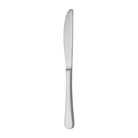 KAMPTON MIRROR BUTTER KNIFE_1