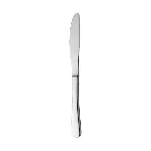 KAMPTON MIRROR BUTTER KNIFE_0