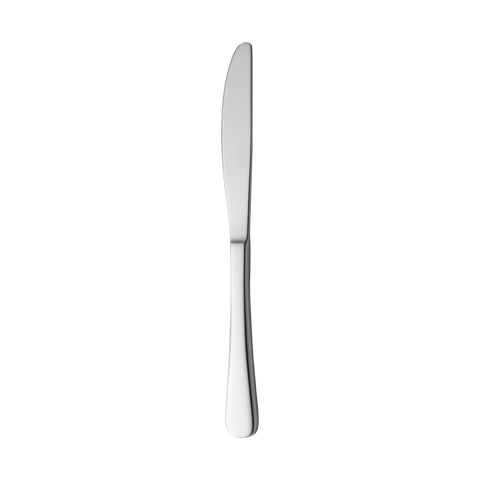 KAMPTON MIRROR BUTTER KNIFE_0