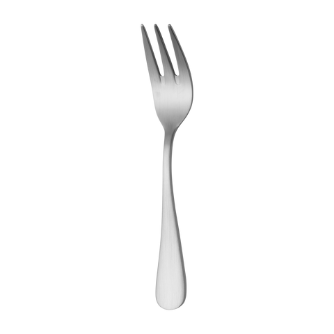 KAMPTON MIRROR CAKE FORK_1