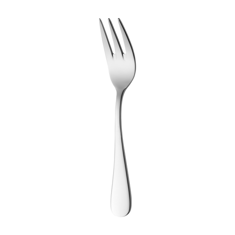 KAMPTON MIRROR CAKE FORK_0