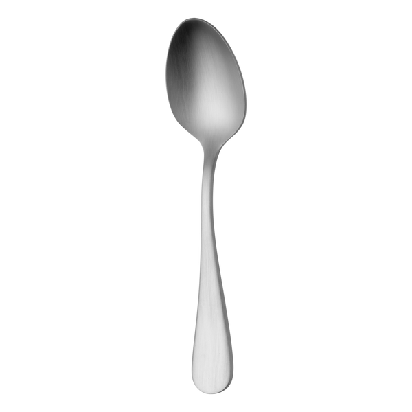 KAMPTON SATIN COCKTAIL SPOON_0