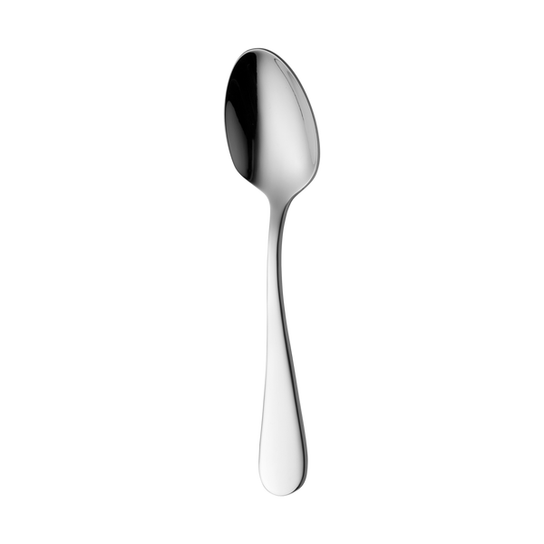 KAMPTON MIRROR COCKTAIL SPOON_0